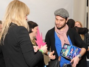 Fashion Video Festival 2011: A nyertes divatvideók