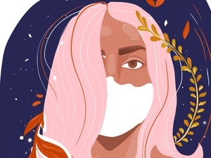 10 tipp, hogy megelőzd a megfázást