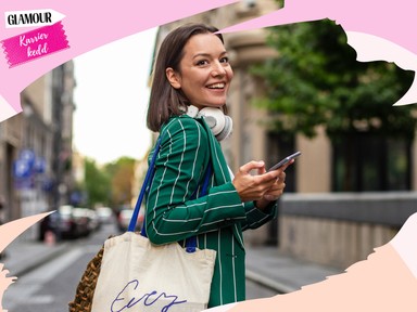 Átrohanunk az életünkön - de vajon mennyire egészséges, hogy folyton elkésve érezzük magunkat?