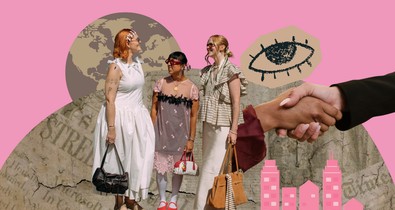 Vajon jobb vagy rosszabb ma nőnek lenni, mint harminc évvel ezelőtt?