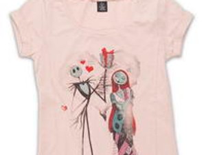 Stílusos lidércek a boltokban!