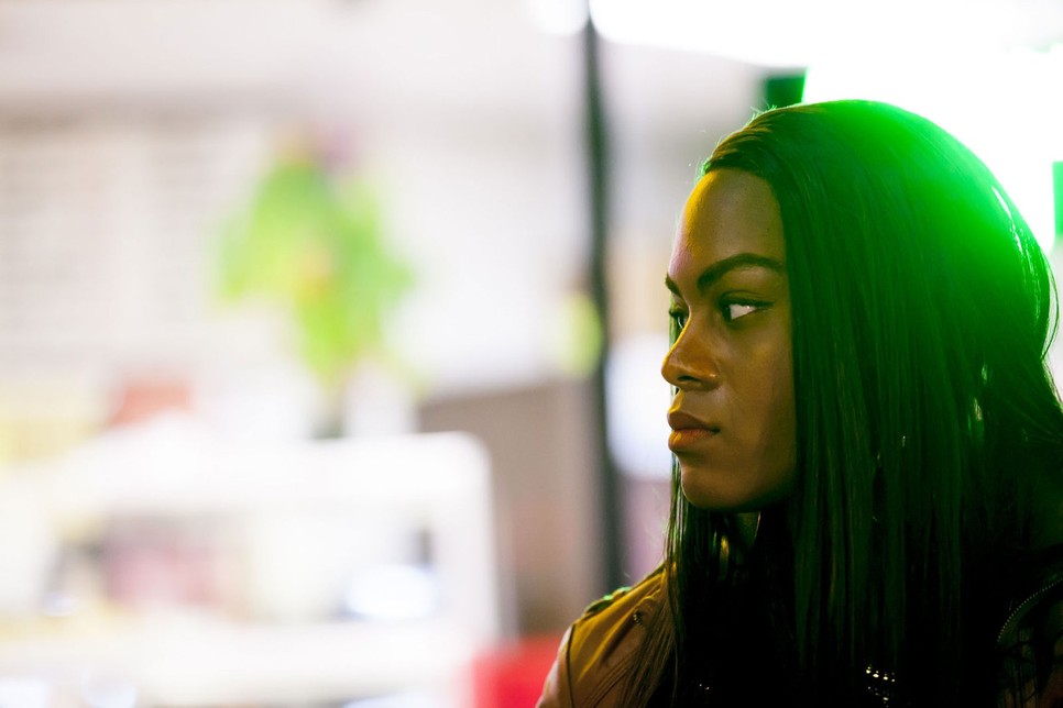 Bátor, erőteljes és komplikált: A legfantasztikusabb női főhősök a filmtörténetből