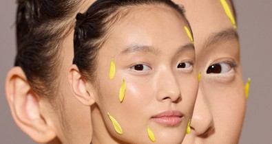 A hidratáló krémet sokkal egyszerűbb rosszul használni, mint feltételeznéd: íme a tökéletes technika