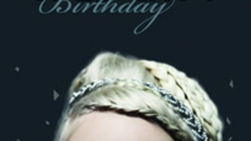 Szülinapi parti nemzetközi sztárral