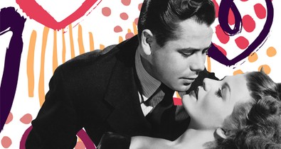 10 izgalmas szextipp, amivel feldobhatod a Valentin-napot