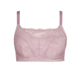 A C&A maszektómia után viselhető melltartói nagy segítséget nyújtanak a melleltávolításon átesett nőknek