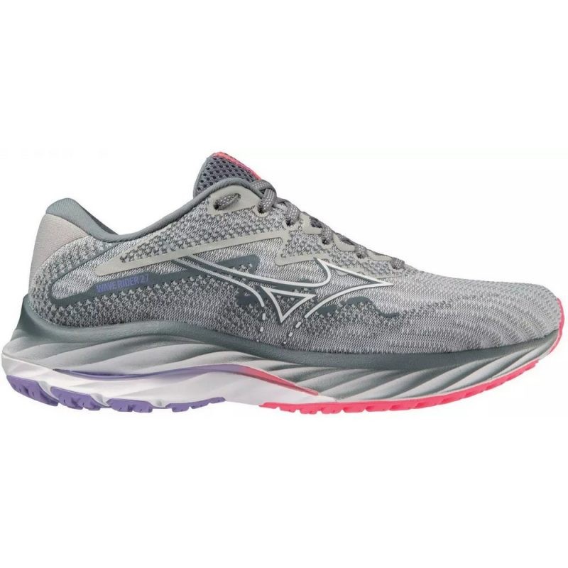 MIZUNO - Sneak 'n' Run 61 490 Ft - GLAMOUR-napokon 43 043 Ft