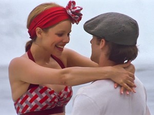 Ez a tökéletes korkülönbség egy kapcsolatban a tudomány szerint