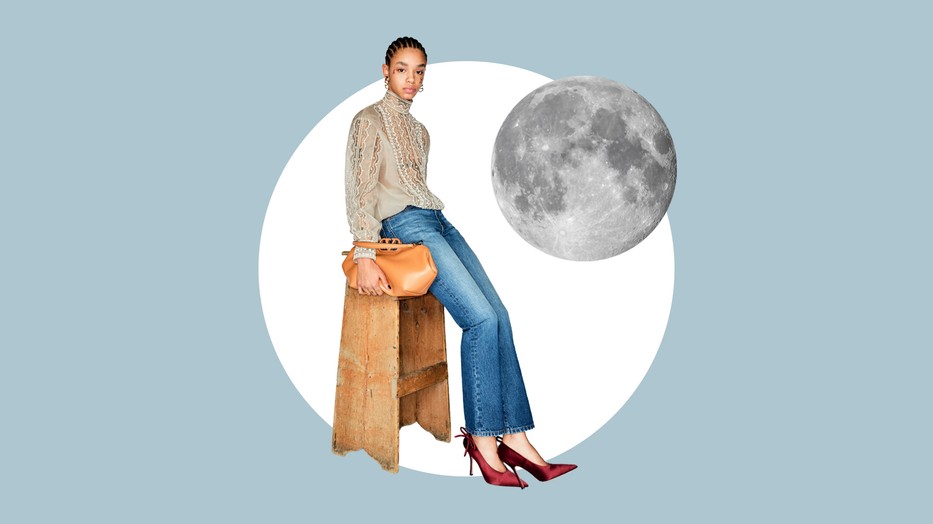 Napi horoszkóp: május 15.