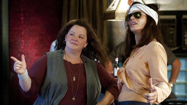 20 dolog, ami valószínűleg megtörténik veled a harmincas éveid alatt