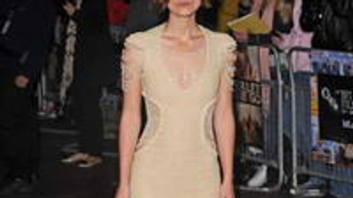 Szexi és kifinomult