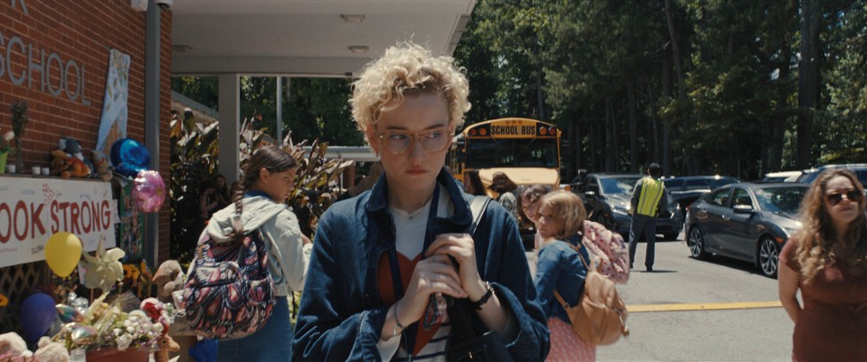 8 brutálisan jó és népszerű film az HBO Max kínálatában, amit a legtöbben imádtak 2025-ben