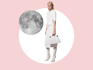 Napi horoszkóp: Hatalmas szenvedéllyel indul az év első napja - január 1.