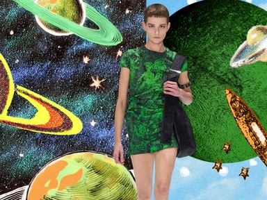 Napi horoszkóp: A Nyilas tele van energiával, az Ikrek hajlamos lehet a költekezésre - október 7.