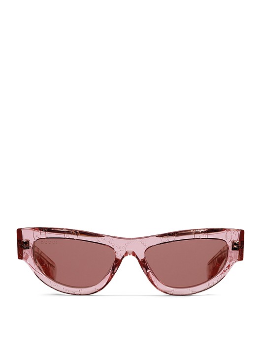 Gucci Lido 2025 nyár