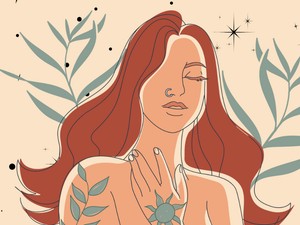 Elkezdődött a Vénusz retrográd időszaka, vajon miben árt a te csillagjegyednek?