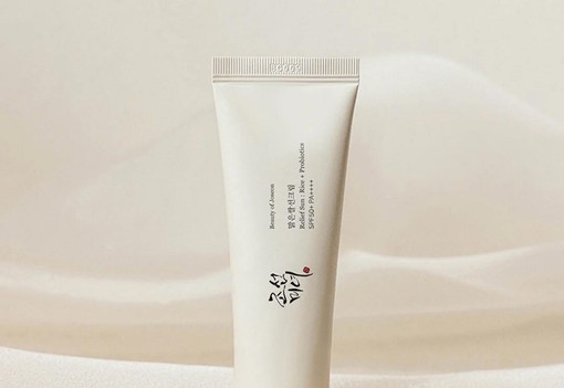 Érett bőröd van? Ezek a fényvédők a legjobb barátai lesznek