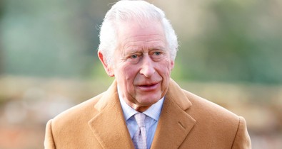 Károly király koronázásán szívbe markoló rész várható