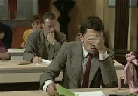 5 dolog, amit SOHA nem szabadna megosztanod a Facebookon!