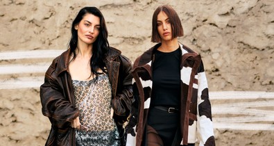 7 hajszín, ami meghatározza majd a 2026-os évet a fodrász szerint