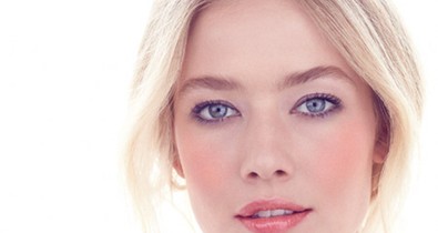 Menyasszonyok, figyelem!