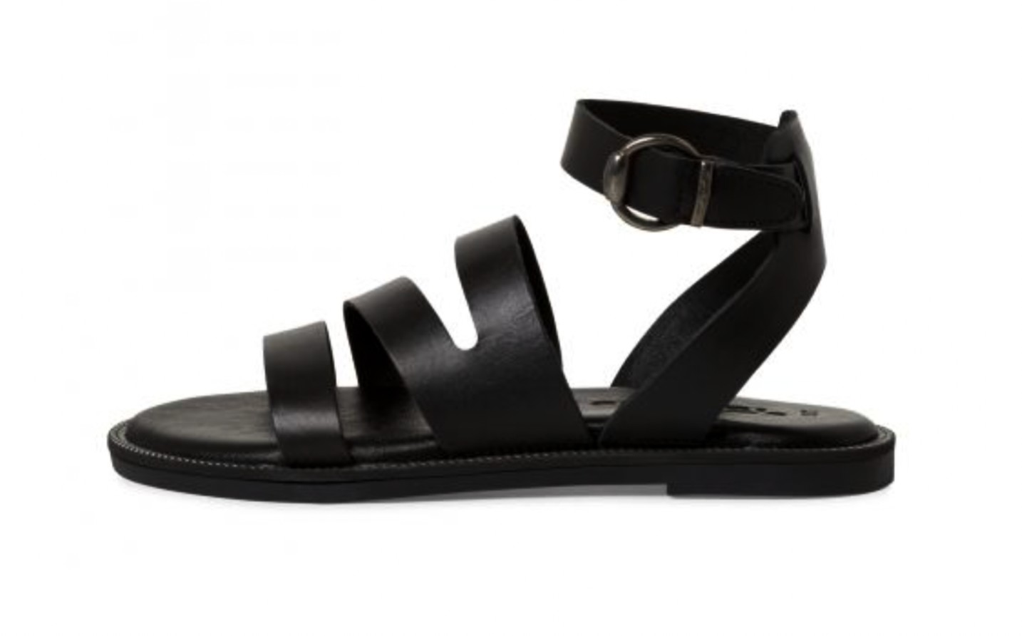 TAMARIS 33 990 Ft a GLAMOUR-napokon 25 490 Ft