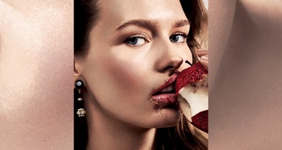 A tiltott gyümölcs mindig édesebb? Ezért vonzódnak a nők az elérhetetlen férfiakhoz a szakértő szerint