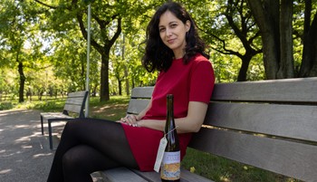 Korszakváltás a magyar irodalomban, ideje megírni mindazt, ami eddig tabunak számított