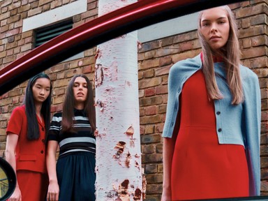 Legyen 2026 a nemet mondás éve, amikor végre önmagunkat választjuk mások elvárásai helyett
