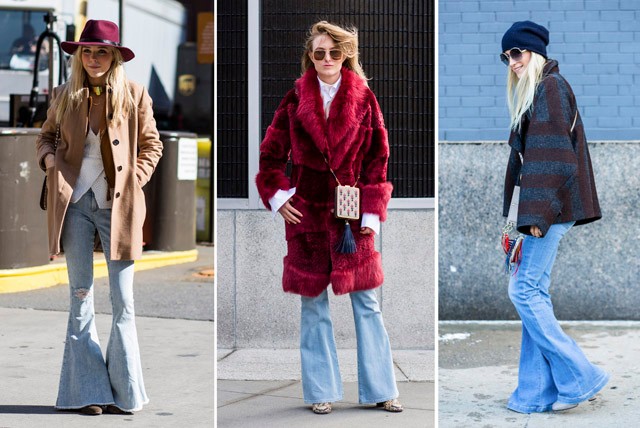 divat, trapéznadrág, trend, shoppingtipp