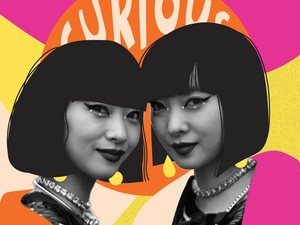 Életed egyik legfontosabb éve következik - Íme az Ikrek éves horoszkópja