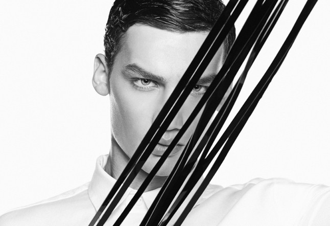 Egzotikus álom és utazás a Galla új kollekciójában