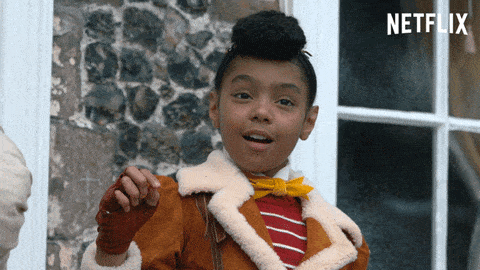 Ma ügyesen érvelsz és megvéded az érdekeidet - Egymondatos horoszkóp: December 15.