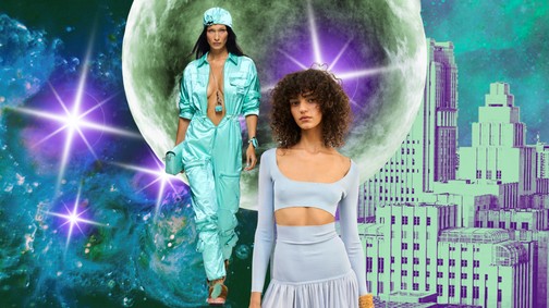 A születési dátumod elárulja, hogy kezdet vagy lezárás vár-e rád ebben az életedben