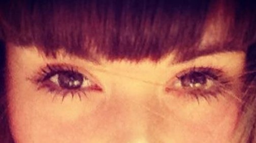 Exkluzív - Interjú az Anna Amélie tervezőjével, Oláh Annával