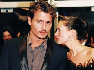 Merülj el ezekben a nosztalgikus fotókban a 90-es évek cannes-i filmfesztiváljairól