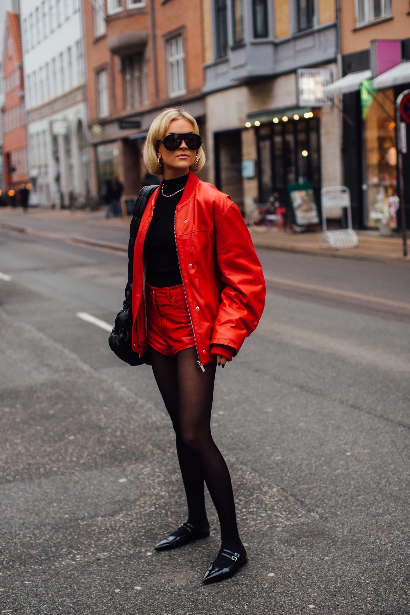 Ismerd meg a világ legstílusosabb nemzetét!