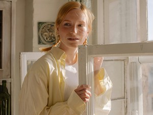 Eddig talán nem jól szellőztetted az otthonod, és még csak fel sem merült benned, milyen károkat okozol ezzel