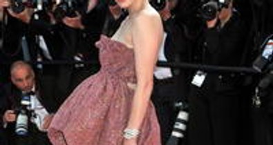 Milla Jovovich