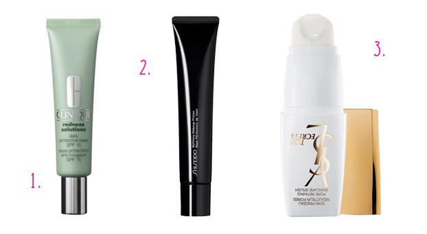 Glamour szerkesztőség