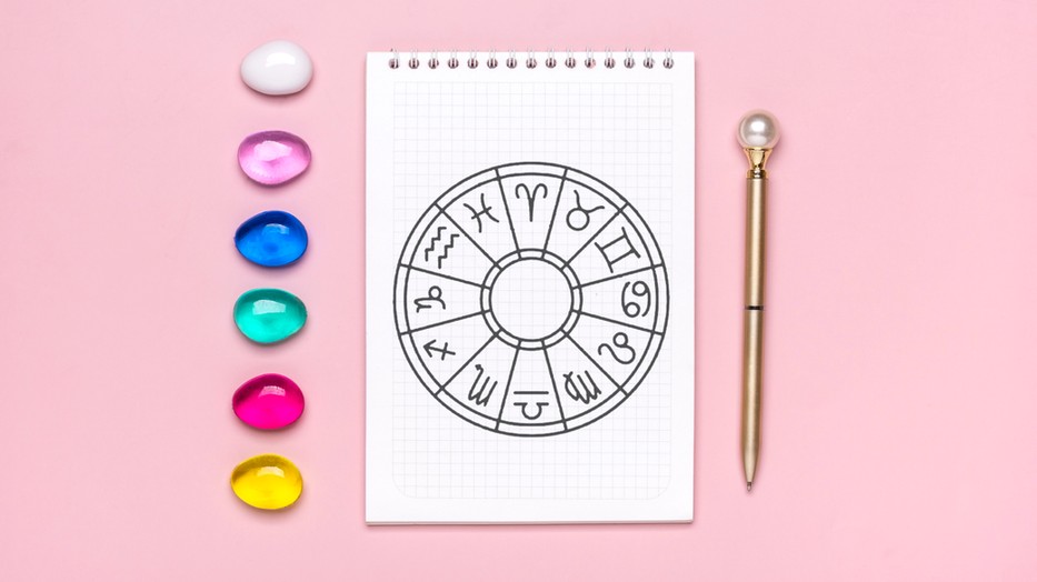 A deszcendensed elárulja, milyen társra vágysz!