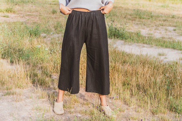 Vásárolj olyan ruhákat, melyeket a karanténban és utána is viselhetsz