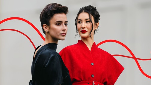 5 módszer a kínai orvoslás szerint, amitől egy életre jobban és szebbnek érzed magad