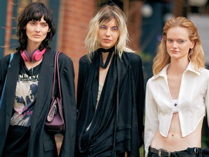 Az első generáció, aki kimondja: a munka nem boldogít – és a szabadság igenis jár