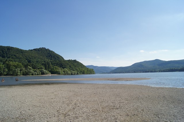 Nyugodt pihenésre vágysz? Látogass el Magyarország egyik legszebb kirándulóhelyére