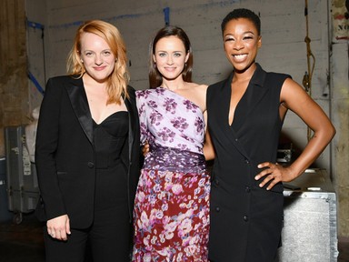 9 dolog, amit nem tudtál a Szolgálólány meséjéről