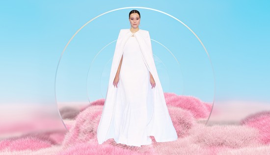 Heti horoszkóp: A Kosnak pompás hete lesz, a Vízöntő költsön óvatosan - április 23-29.