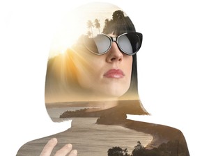 Az önfejlesztés kapujában vajon a személyiségtesztek jelentik a kulcsot a tudatosabb életvitelhez? Szakértő válaszol