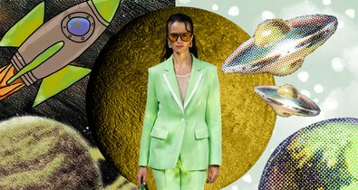 Napi horoszkóp: Az Ikrek legyen óvatos, a Rák védje az anyagi érdekeit - november 8.