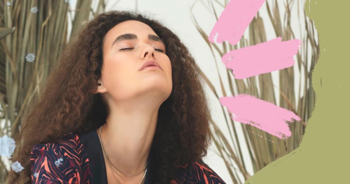 GlamDrop: Természetes formulák, melyek környezetünkre is figyelemmel ...